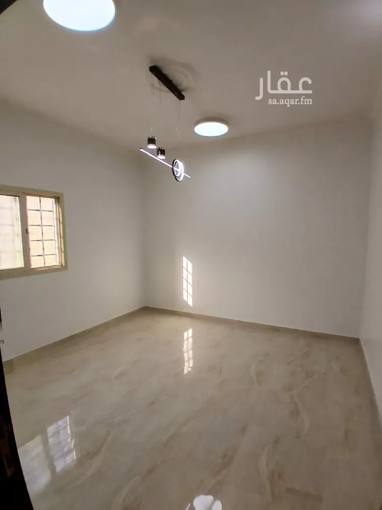 شقة للإيجار في شارع محمد المنصوري, حي النرجس, مدينة الرياض, منطقة الرياض صورة 4