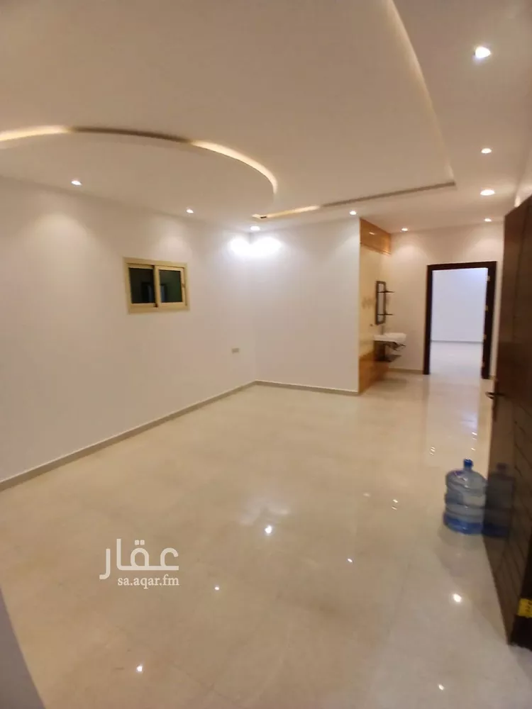 شقة للإيجار في شارع الجلاميد, حي العارض, مدينة الرياض, منطقة الرياض صورة 2