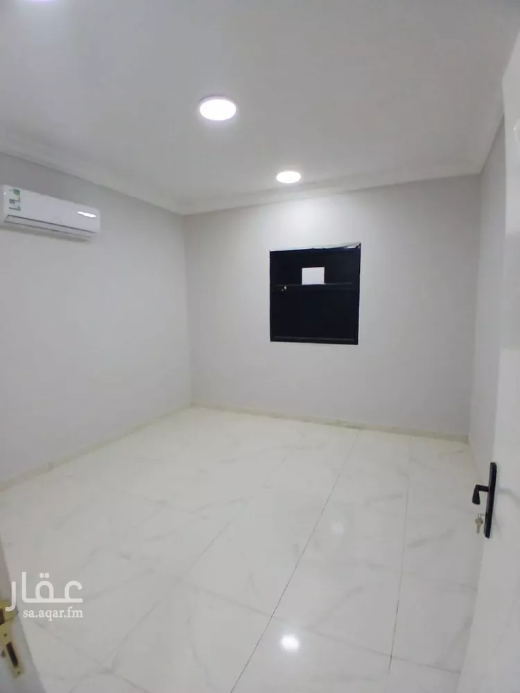 شقة للإيجار في شارع أحمد الزنجاني, حي العارض, مدينة الرياض, منطقة الرياض صورة 3