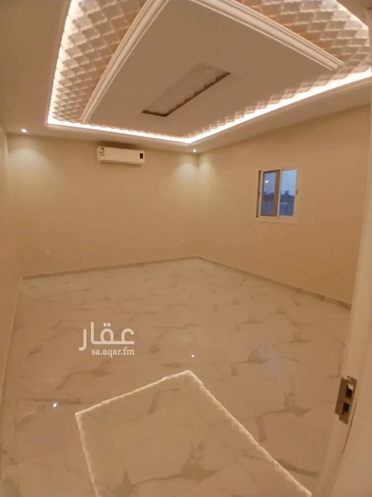 شقة للإيجار في شارع علي ابن الشيخ, حي العارض, مدينة الرياض, منطقة الرياض صورة 3