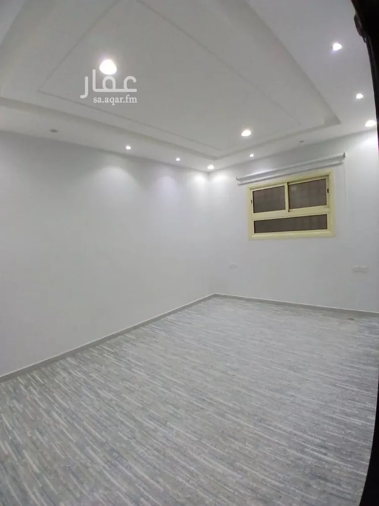 شقة للإيجار في شارع عبدالعزيز الدراوردي, حي العارض, مدينة الرياض, منطقة الرياض صورة 2
