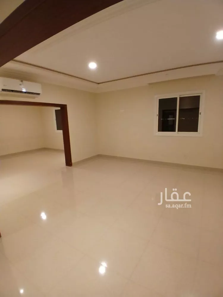 دور للإيجار في شارع قرية الأشراف, حي النرجس, مدينة الرياض, منطقة الرياض
