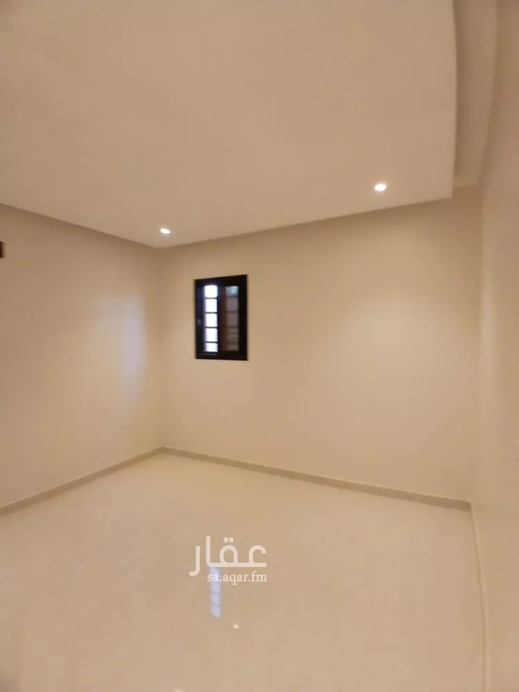 شقة للإيجار في شارع محمد بن محمود الكيلاني, حي النرجس, مدينة الرياض, منطقة الرياض صورة 4
