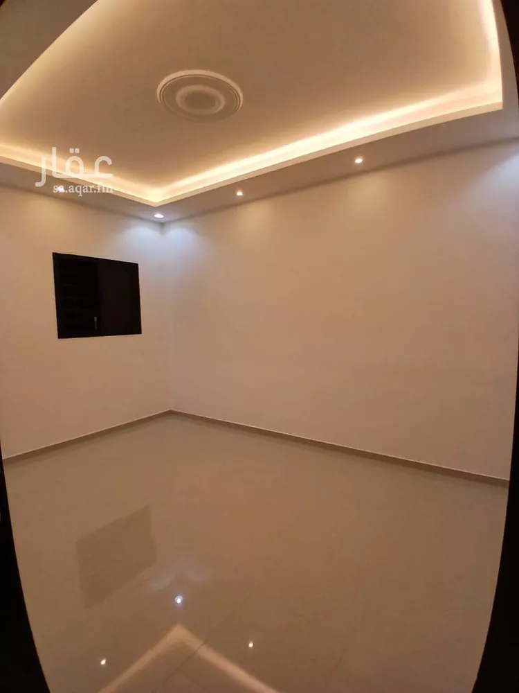 شقة للإيجار في شارع يوسف الشافعي, حي العارض, مدينة الرياض, منطقة الرياض صورة 3