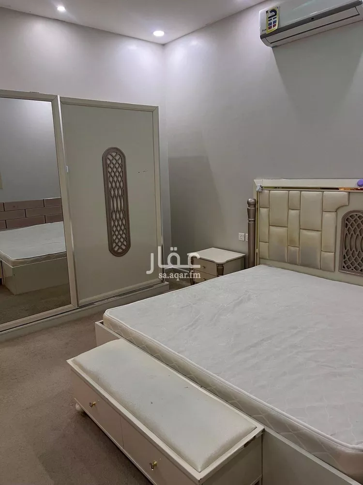 شقة للإيجار في شارع محمد بن محمود الكيلاني, حي النرجس, مدينة الرياض, منطقة الرياض صورة 5