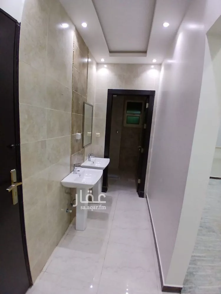 شقة للإيجار في شارع يعلي بن مسلم, حي العارض, مدينة الرياض, منطقة الرياض صورة 4