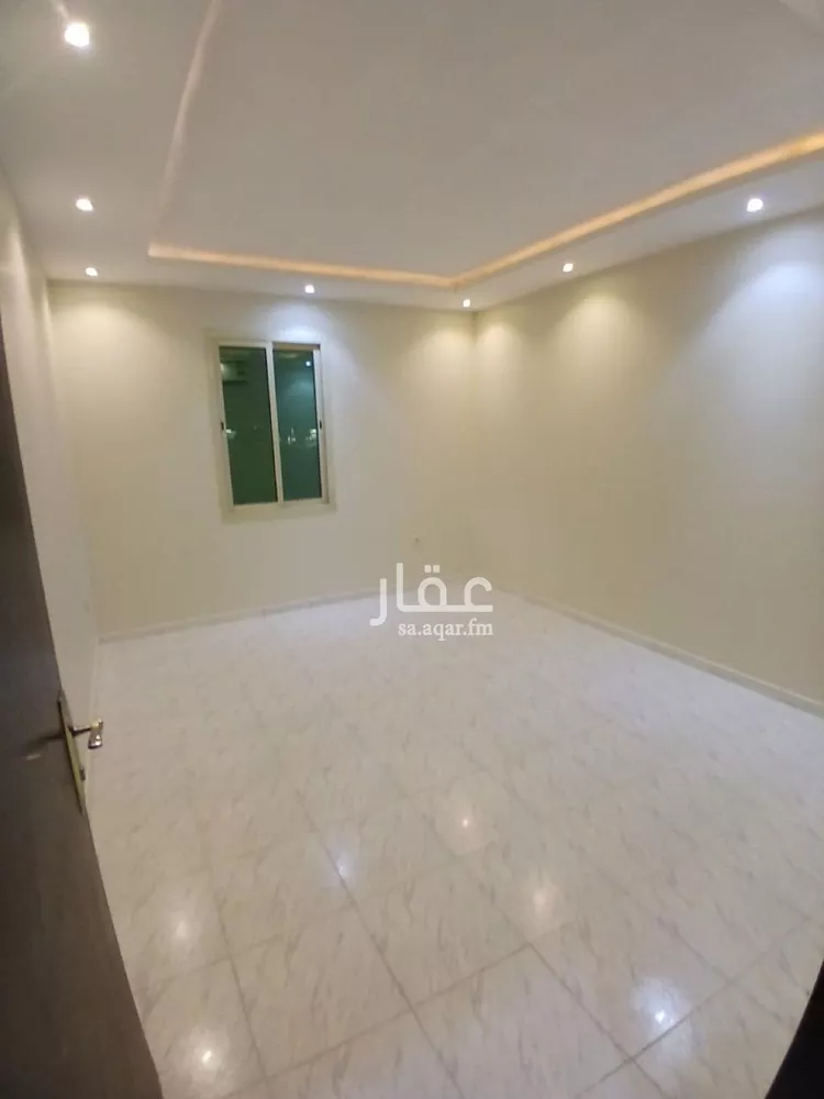 شقة للإيجار في شارع ريحانه بنت زيد, حي العارض, مدينة الرياض, منطقة الرياض صورة 5