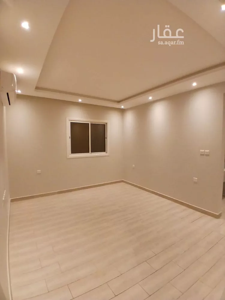 دور للإيجار في شارع عبدالرحيم بن القابلة, حي النرجس, مدينة الرياض, منطقة الرياض صورة 4