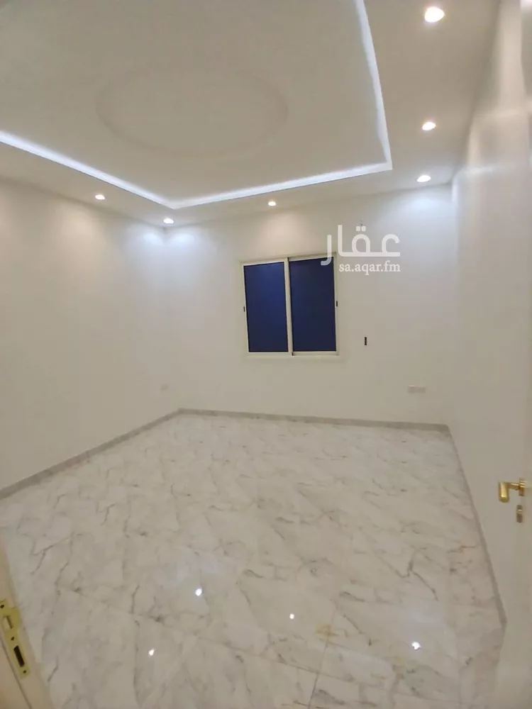 شقة للإيجار في شارع يعلي بن مسلم, حي العارض, مدينة الرياض, منطقة الرياض صورة 3