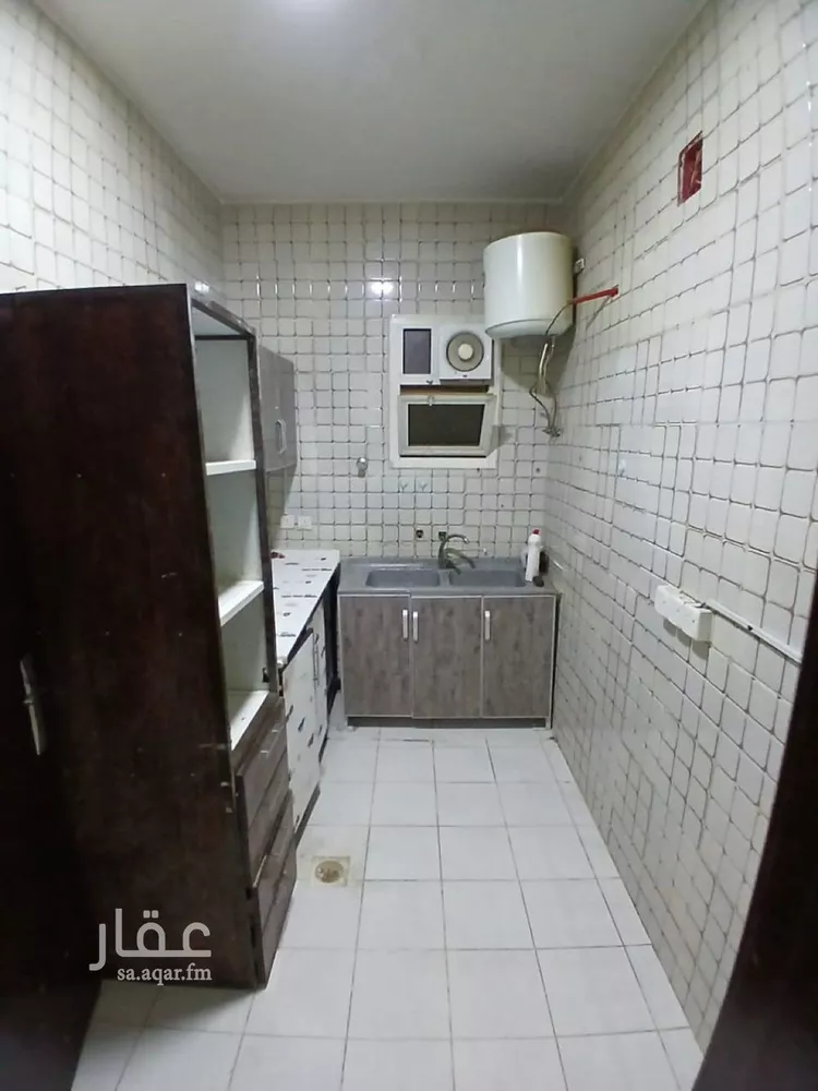 شقة للإيجار في شارع يعلي بن مسلم, حي العارض, مدينة الرياض, منطقة الرياض صورة 4