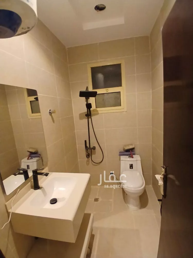 شقة للإيجار في شارع ريحانه بنت زيد, حي العارض, مدينة الرياض, منطقة الرياض صورة 4