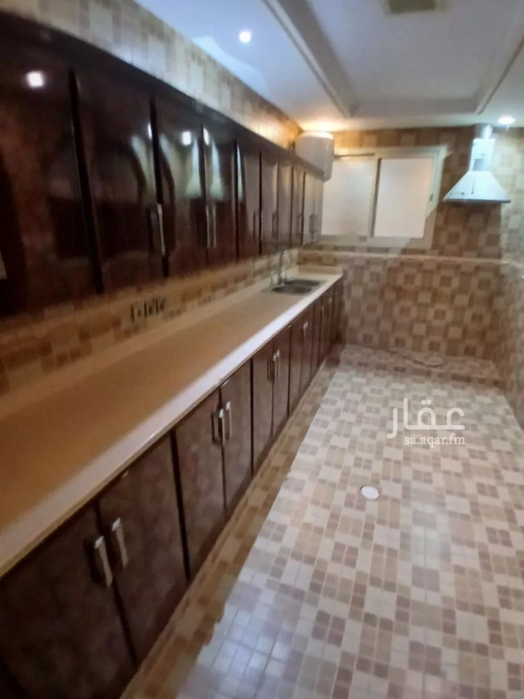 شقة للإيجار في شارع رقم 126, حي الياسمين, مدينة الرياض, منطقة الرياض صورة 2