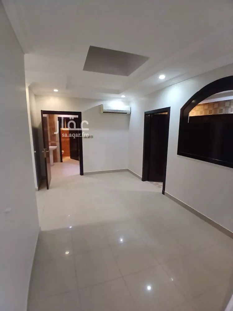شقة للإيجار في شارع رقم 126, حي الياسمين, مدينة الرياض, منطقة الرياض صورة 4