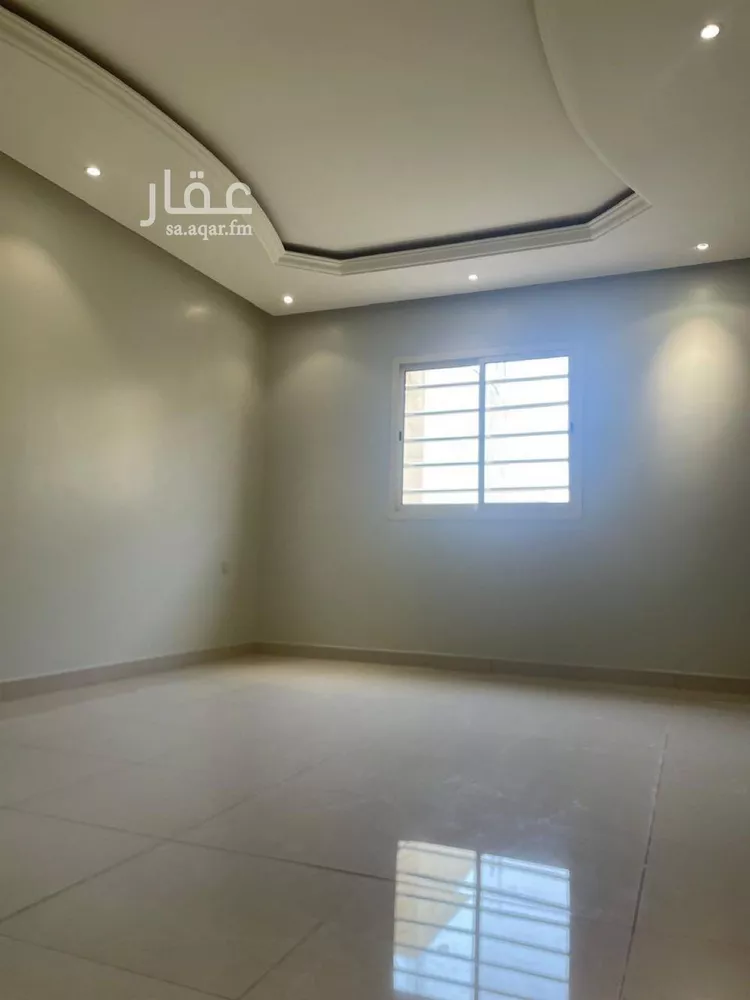 شقة للإيجار في شارع القادسية, حي الياسمين, مدينة الرياض, منطقة الرياض صورة 5