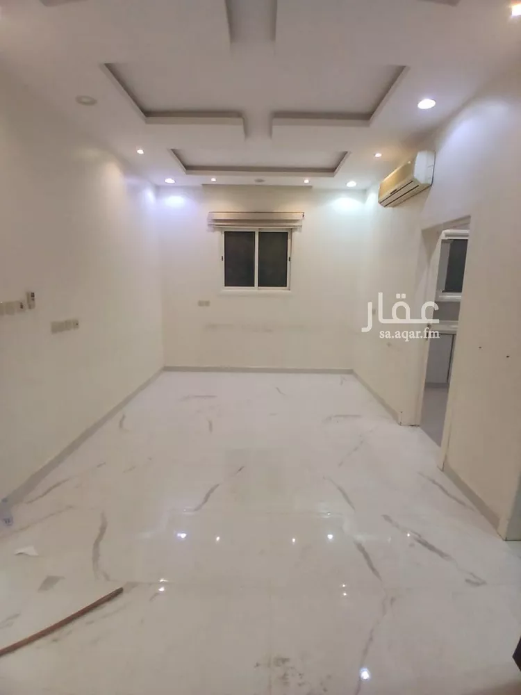 شقة للإيجار في شارع محمد بن داود بن الجراح, حي العارض, مدينة الرياض, منطقة الرياض صورة 2