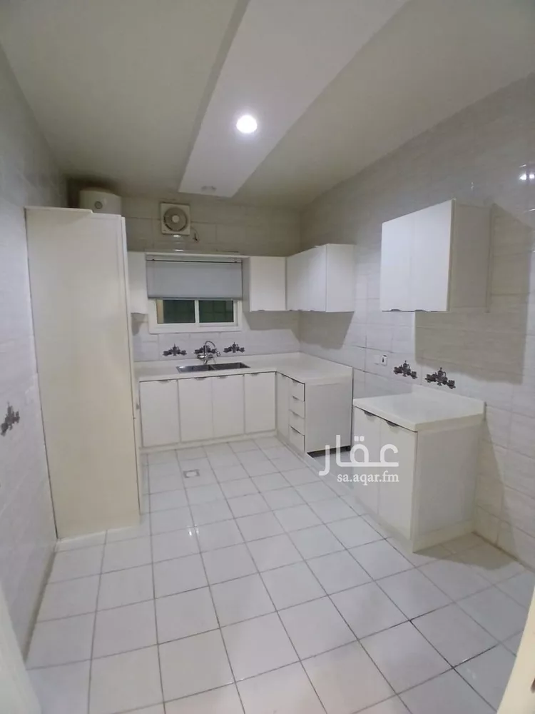 شقة للإيجار في شارع ريحانه بنت زيد, حي العارض, مدينة الرياض, منطقة الرياض