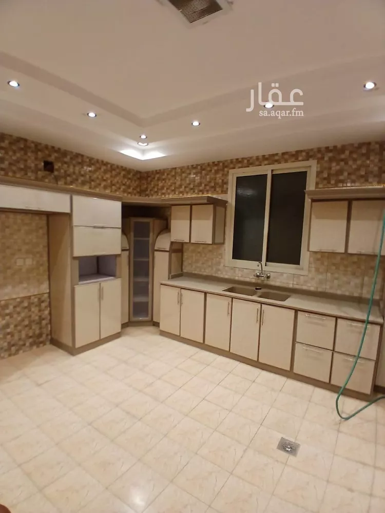 شقة للإيجار في شارع يوسف الشافعي, حي العارض, مدينة الرياض, منطقة الرياض