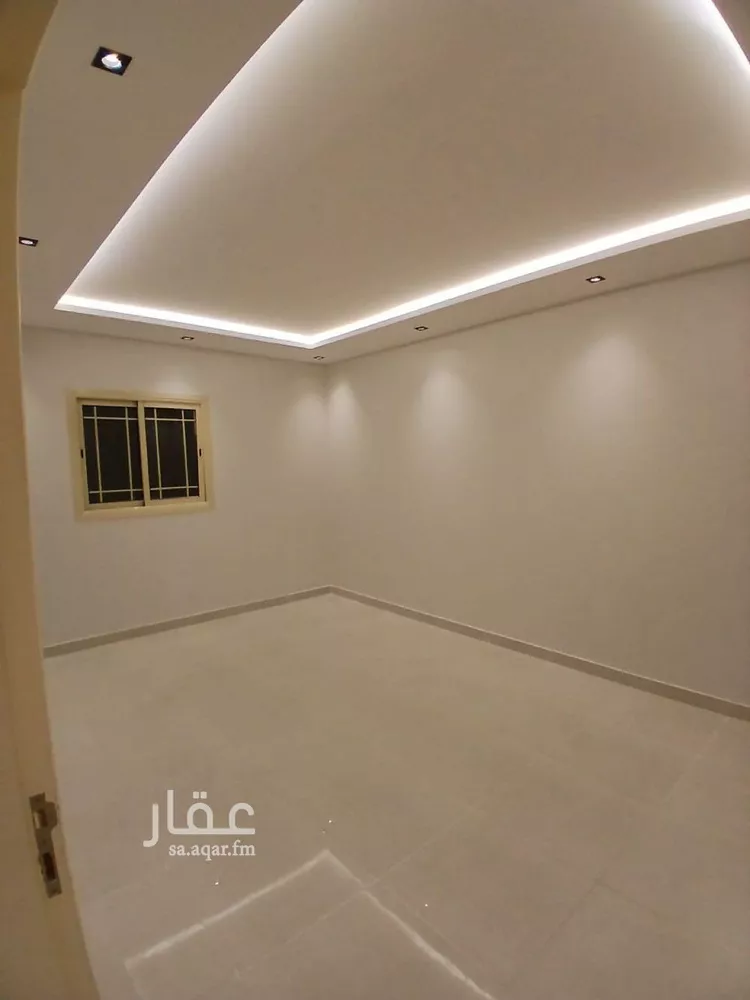 شقة للإيجار في شارع إبراهيم الخدري, حي العارض, مدينة الرياض, منطقة الرياض صورة 3