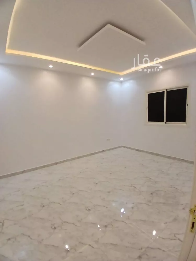 شقة للإيجار في شارع ربيعة بن عبدالله بن الهدير, حي العارض, مدينة الرياض, منطقة الرياض صورة 3