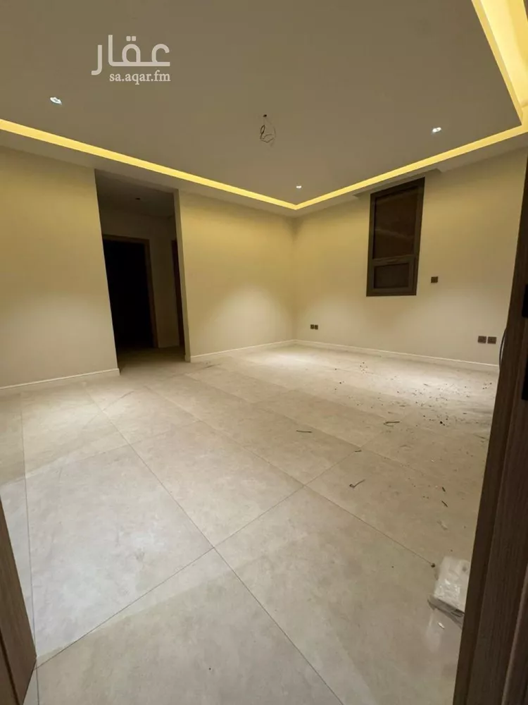 شقة للإيجار في شارع رقم 118, حي النرجس, مدينة الرياض, منطقة الرياض صورة 3