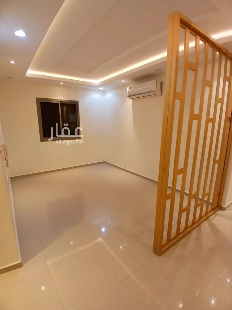 شقة للإيجار في شارع التاجر, حي النرجس, مدينة الرياض, منطقة الرياض صورة 2