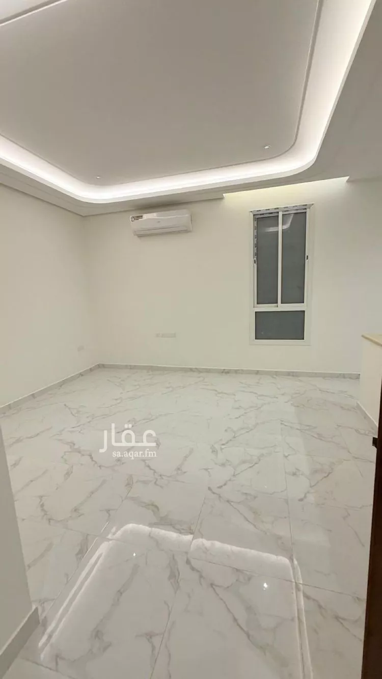 شقة للإيجار في شارع عثمان بن عمارة, حي النرجس, مدينة الرياض, منطقة الرياض صورة 3