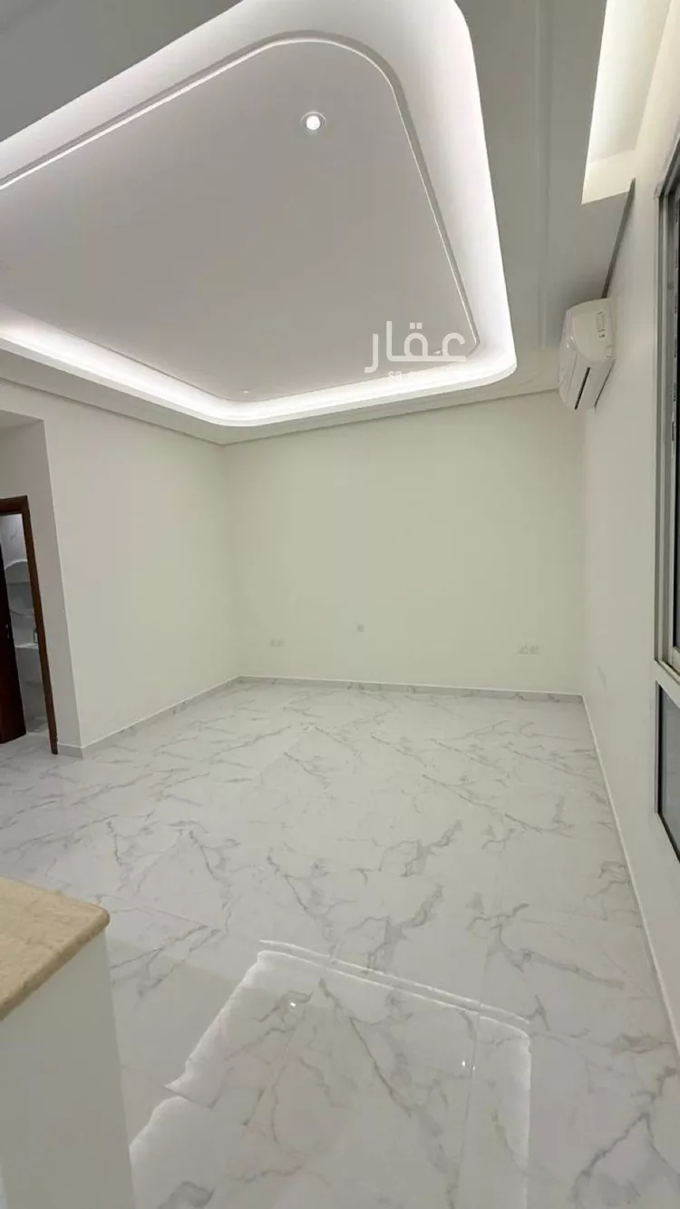 شقة للإيجار في شارع عثمان بن عمارة, حي النرجس, مدينة الرياض, منطقة الرياض