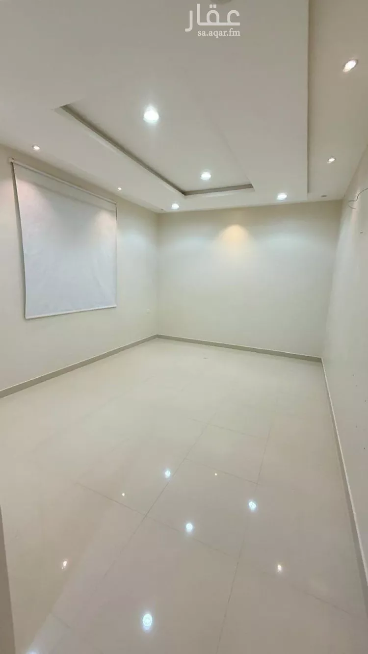 شقة للإيجار في شارع ابن الخصيب, حي العارض, مدينة الرياض, منطقة الرياض صورة 3