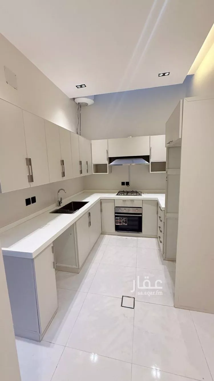 شقة للإيجار في شارع عبدالله التلمساني, حي العارض, مدينة الرياض, منطقة الرياض