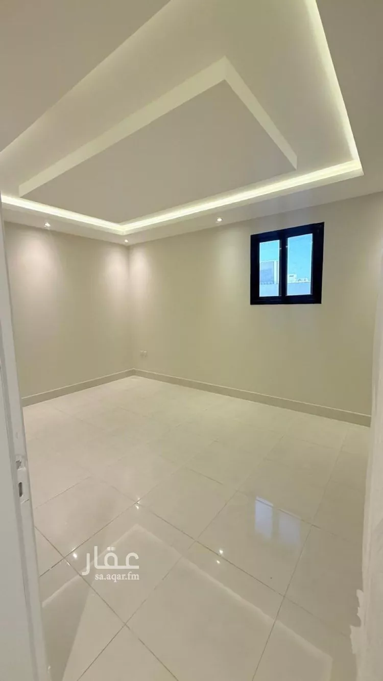 شقة للإيجار في شارع هبة الله الخطيب, حي النرجس, مدينة الرياض, منطقة الرياض صورة 2