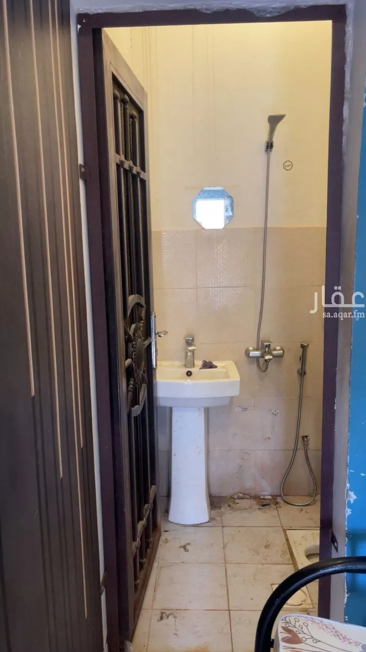 غرفة للإيجار في شارع ابرهيم القويري, حي العارض, مدينة الرياض, منطقة الرياض صورة 2