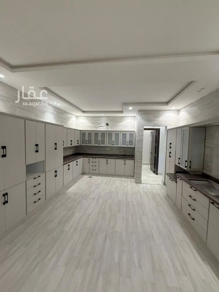 Villa for Rent in Riyadh Al Arid صورة 4