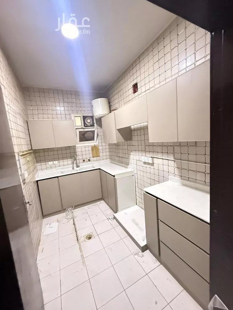 Apartment for Rent in Riyadh Al Arid