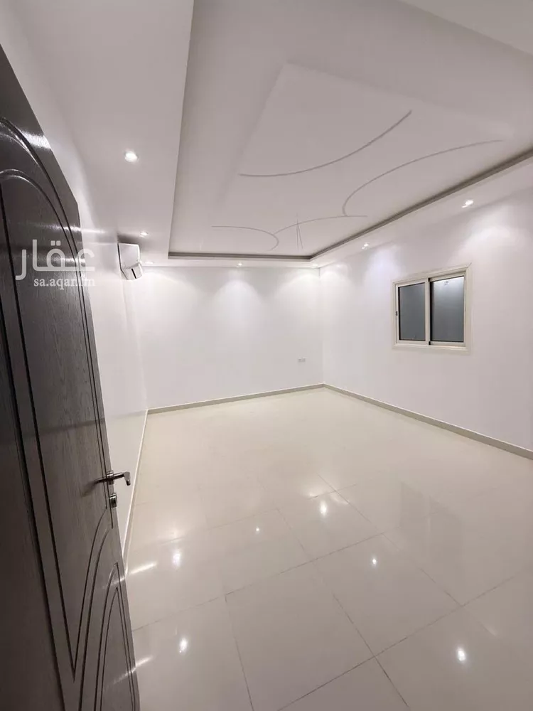 شقة للإيجار في شارع صالح بافضل بن محمد, حي العارض, مدينة الرياض, منطقة الرياض صورة 2