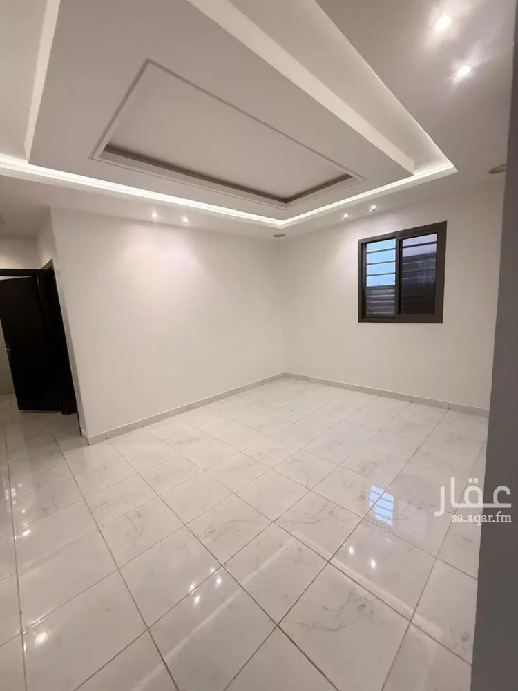 Apartment for Rent in Riyadh Al Arid