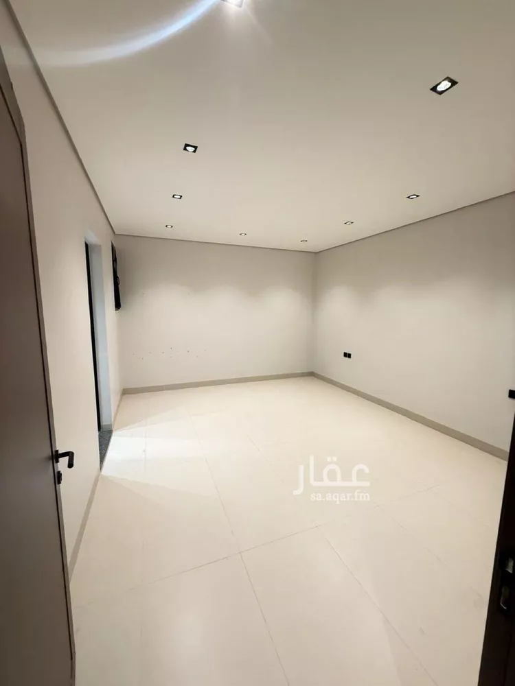 Apartment for Rent in Riyadh Al Arid صورة 4