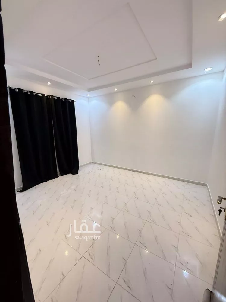 شقة للإيجار في شارع هبة الله الخطيب, حي النرجس, مدينة الرياض, منطقة الرياض صورة 3
