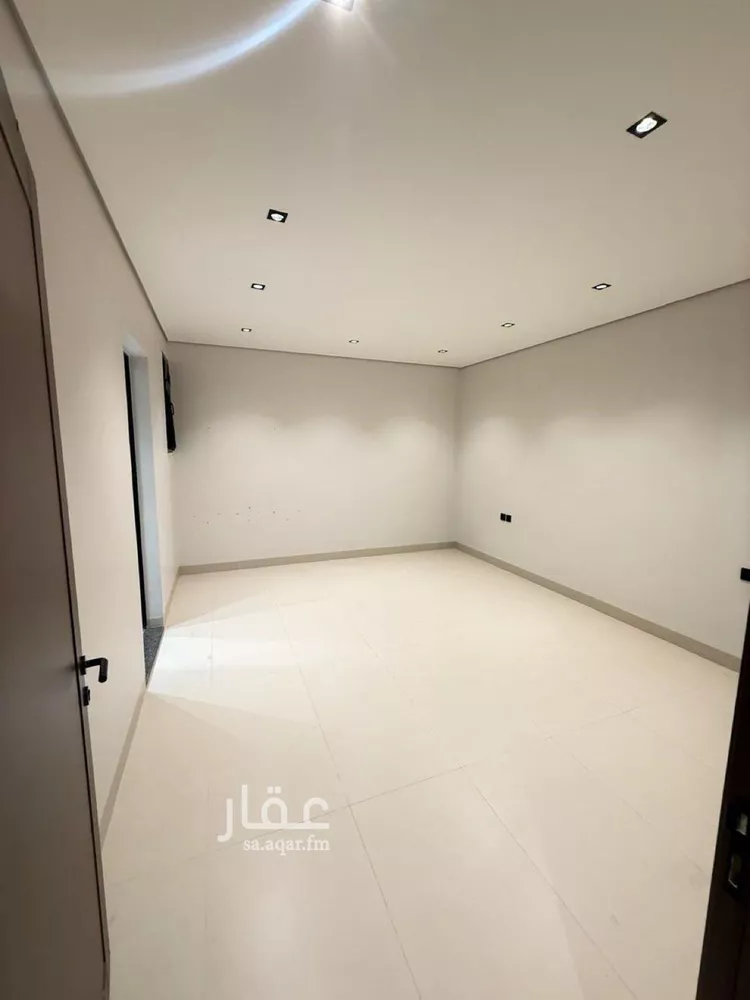 Apartment for Rent in Riyadh Al Arid صورة 3