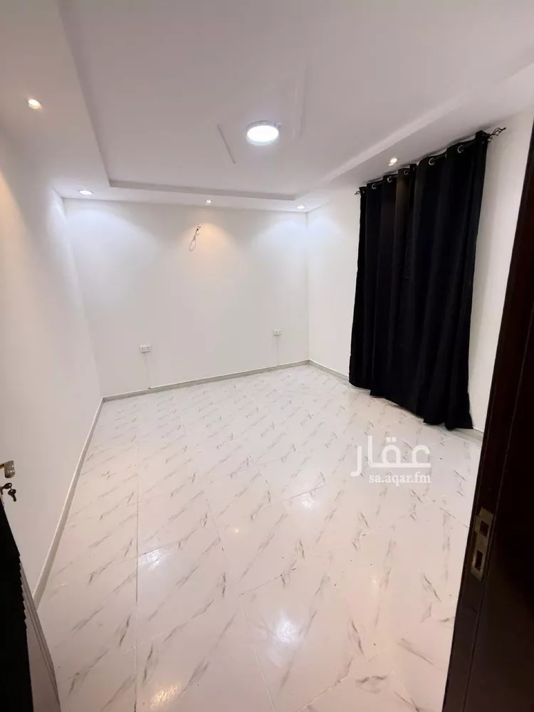 Apartment for Rent in Riyadh An Narjis صورة 3