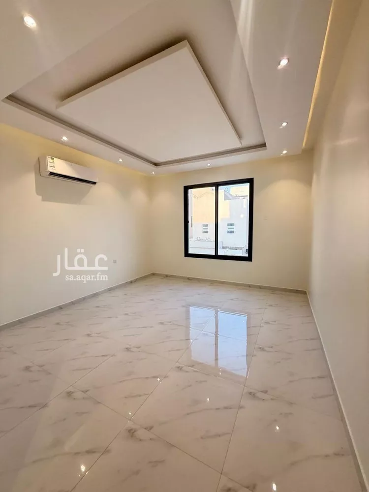 Villa for Rent in Riyadh Al Arid 9