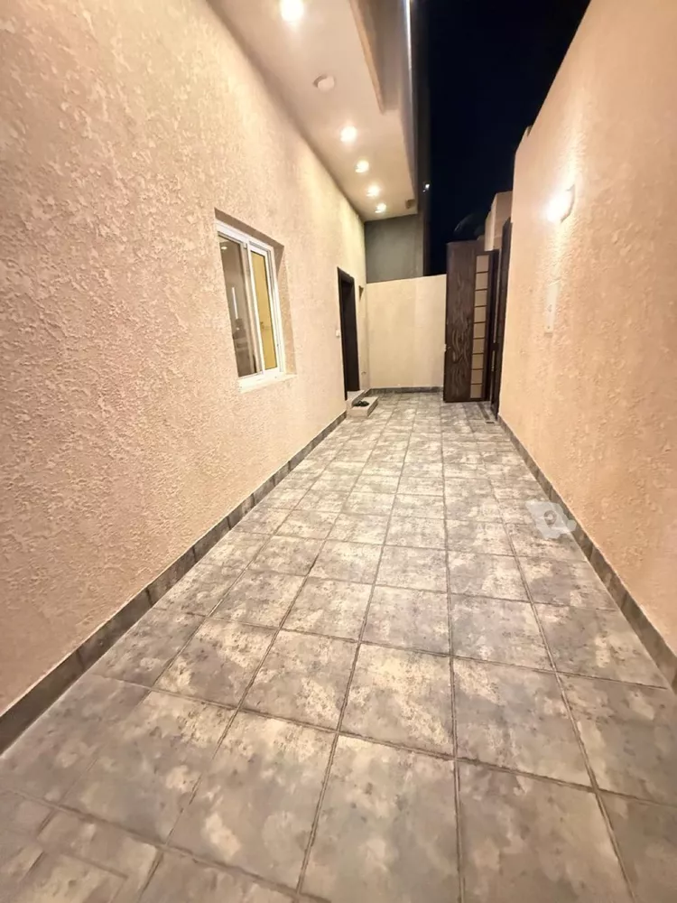 Floor for Rent in Riyadh An Narjis صورة 3