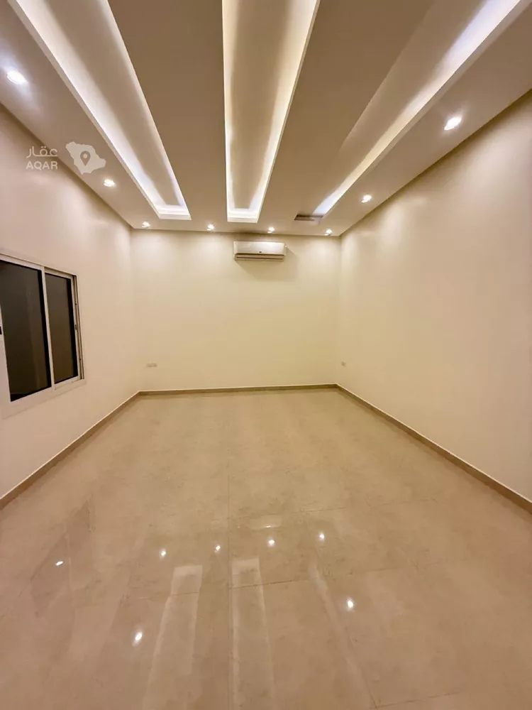 Floor for Rent in Riyadh An Narjis صورة 4