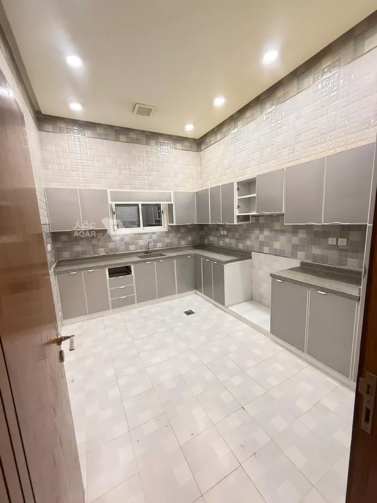 Floor for Rent in Riyadh An Narjis صورة 5