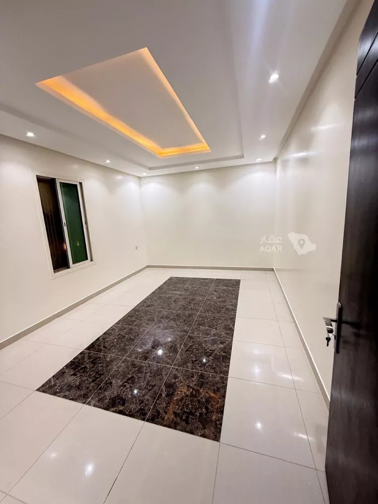 دور للإيجار في شارع ابن الطيلسان القرطبي, حي العارض, مدينة الرياض, منطقة الرياض