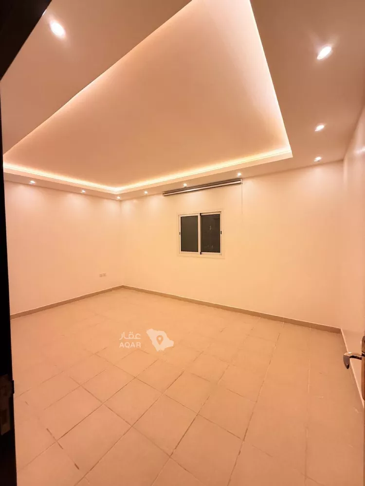 شقة للإيجار في شارع احمد, حي العارض, مدينة الرياض, منطقة الرياض 6