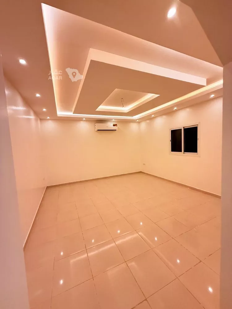 شقة للإيجار في شارع احمد, حي العارض, مدينة الرياض, منطقة الرياض 4