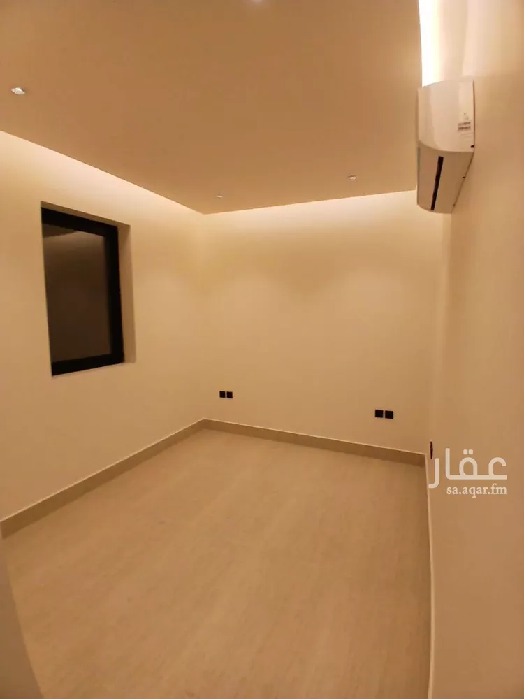 شقة للإيجار في شارع رقم 501, حي النرجس, مدينة الرياض, منطقة الرياض صورة 3
