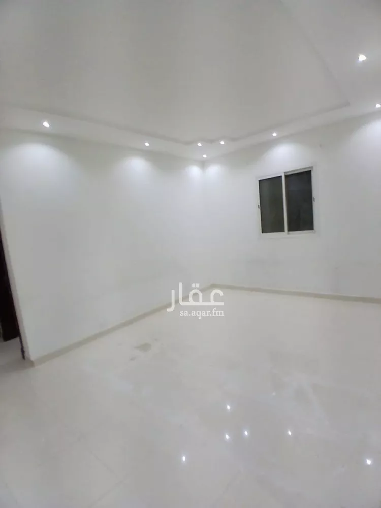 شقة للإيجار في شارع علي ابن الشيخ, حي العارض, مدينة الرياض, منطقة الرياض صورة 3