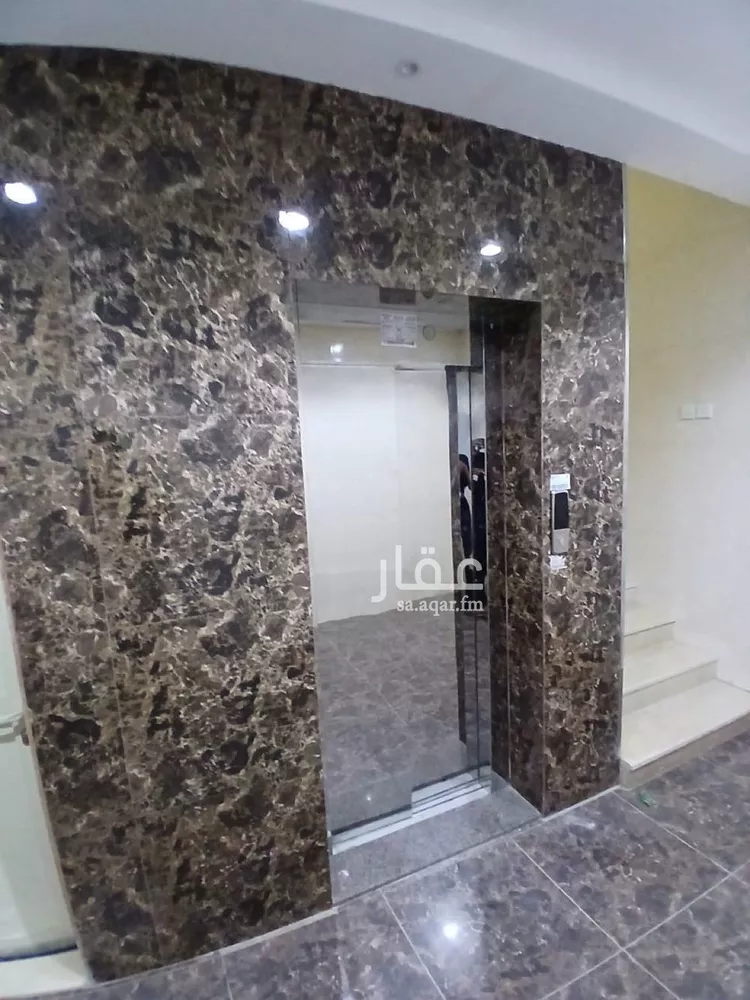 شقة للإيجار في شارع عمرو بن سالم, حي العارض, مدينة الرياض, منطقة الرياض