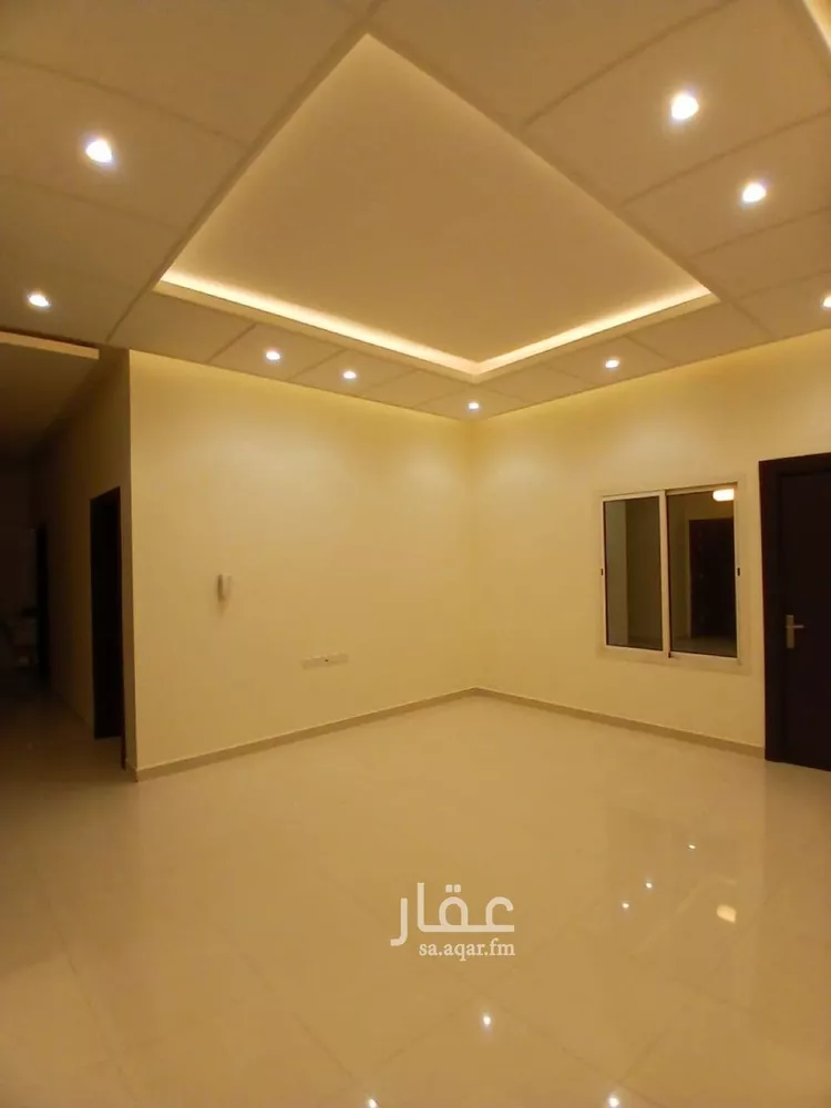 دور للإيجار في شارع أحمد بن خلف, حي النرجس, مدينة الرياض, منطقة الرياض صورة 4
